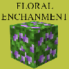 Floral Enchantment logo