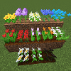 Flower Seeds 2 logo