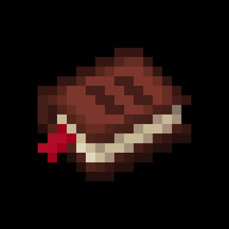 Скриншот мода Frozy's Quest Book #4886