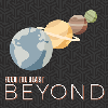 FTB Beyond logo