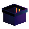 FTB Power Pots (Forge) logo