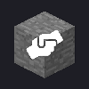 FTB StoneBlock Companion logo