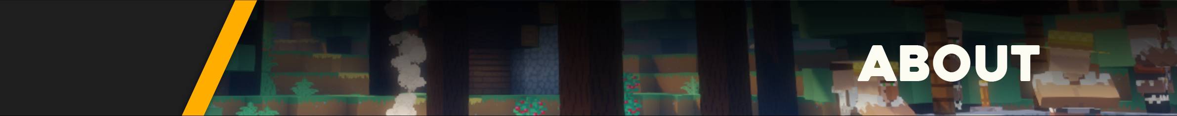 Скриншот мода Fungi Stew #2404