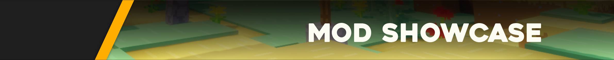 Скриншот мода Fungi Stew #2405