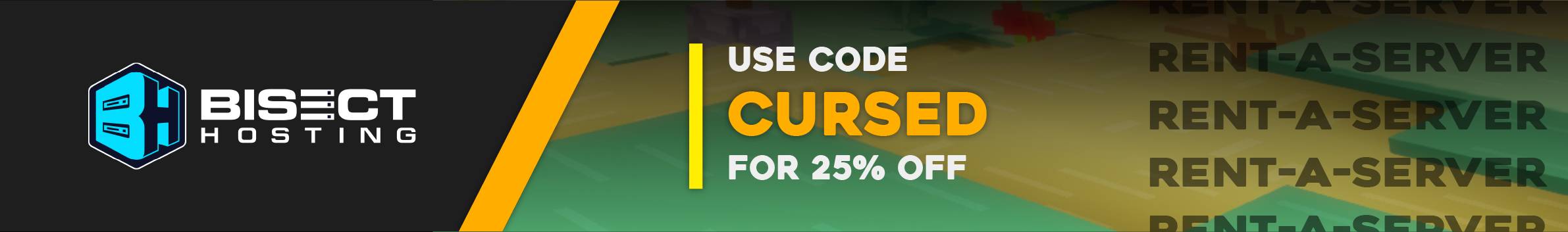 Скриншот мода Fungi Stew #2406