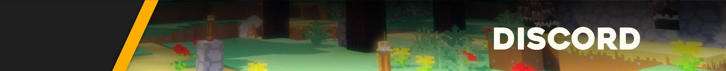 Скриншот мода Fungi Stew #2407