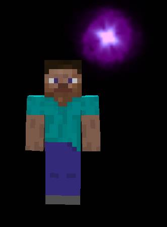 Скриншот мода Gadomancy #4678