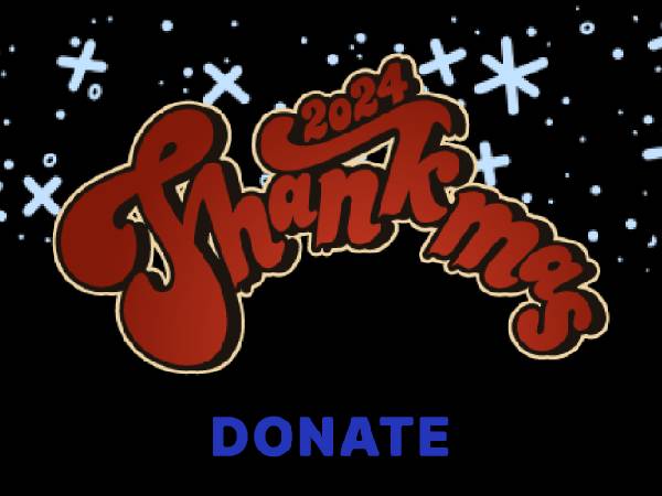 Скриншот мода Gear Core #4053