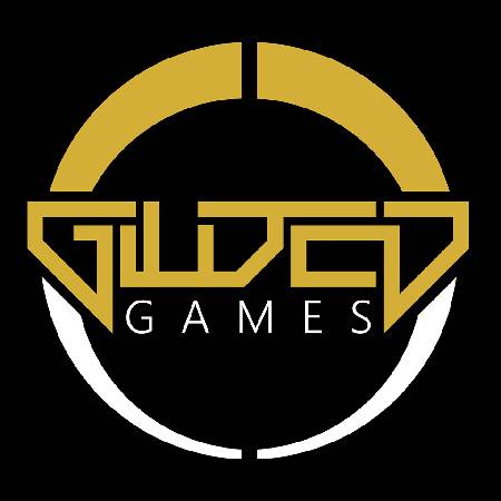Скриншот мода Gilded Games Util #2232