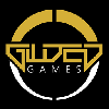 Gilded Games Util logo