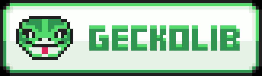 Скриншот мода Gnumus Settlement #459