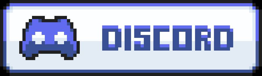 Скриншот мода Gnumus Settlement #460