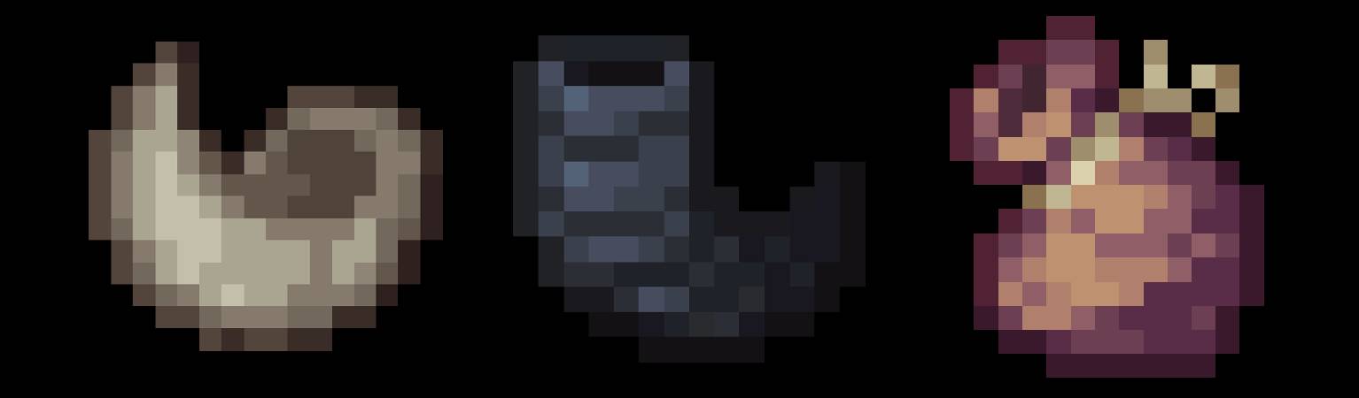 Скриншот мода Gnumus Settlement #466