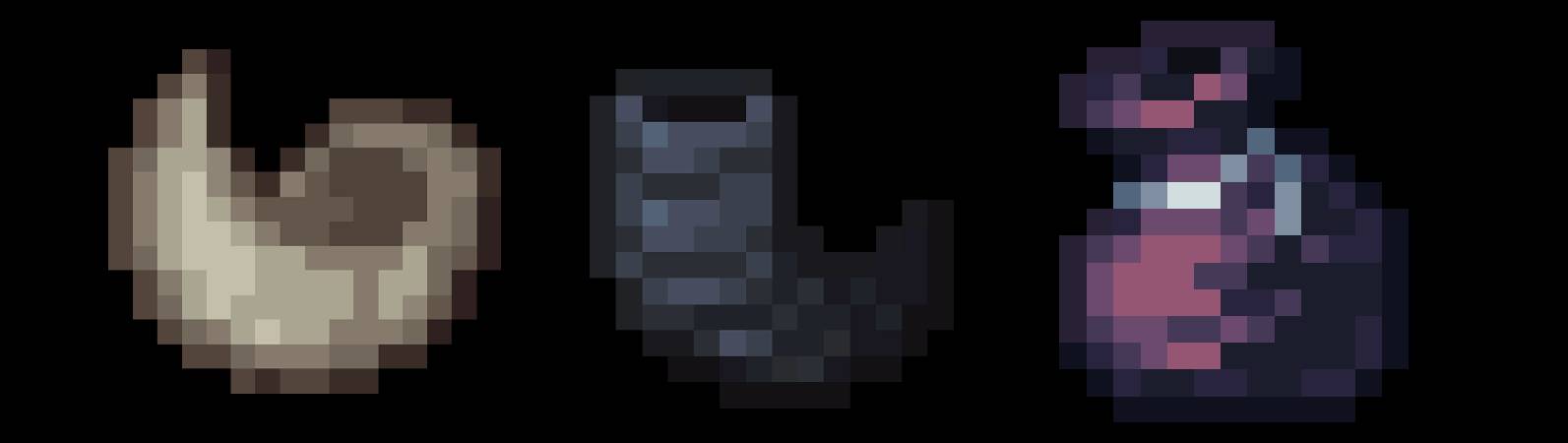 Скриншот мода Gnumus Settlement #470