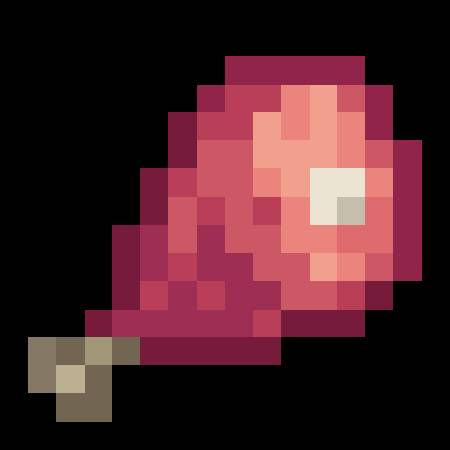 Скриншот мода Gnumus Settlement #477