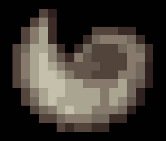 Скриншот мода Gnumus Settlement #480