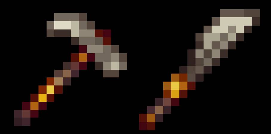 Скриншот мода Gnumus Settlement #482