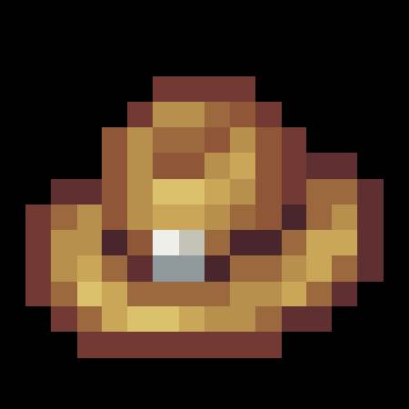 Скриншот мода Gnumus Settlement #484