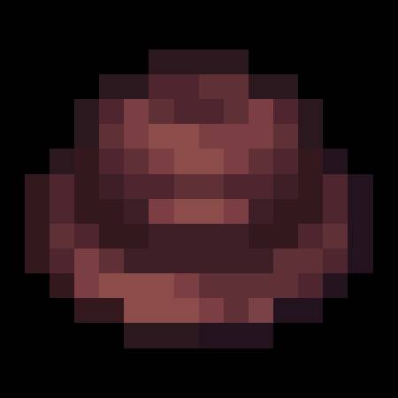 Скриншот мода Gnumus Settlement #485