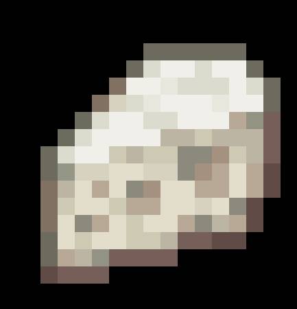 Скриншот мода Gnumus Settlement #487