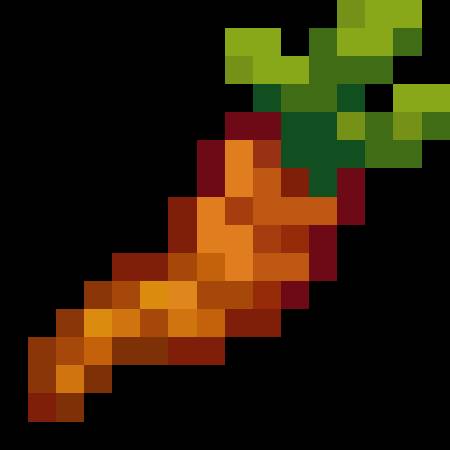 Скриншот мода Gnumus Settlement #488