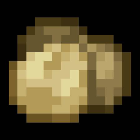 Скриншот мода Gnumus Settlement #489