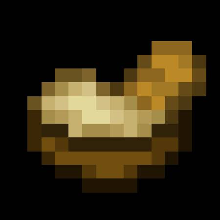 Скриншот мода Gnumus Settlement #490