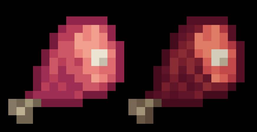 Скриншот мода Gnumus Settlement #491