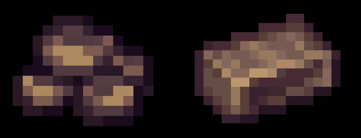 Скриншот мода Gnumus Settlement #493