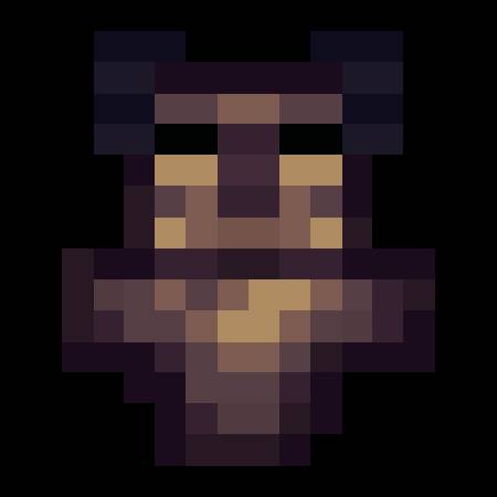 Скриншот мода Gnumus Settlement #494