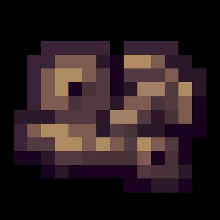 Скриншот мода Gnumus Settlement #495