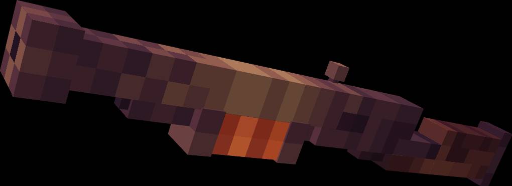 Скриншот мода Gnumus Settlement #497