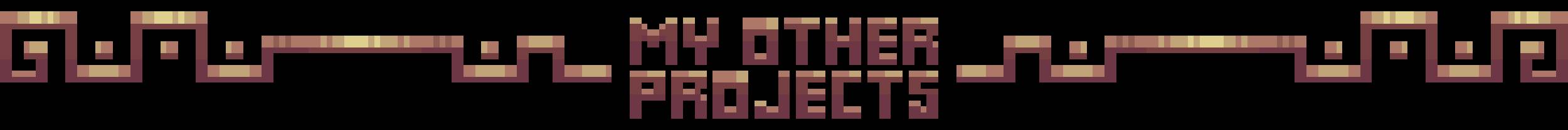 Скриншот мода Gnumus Settlement #511