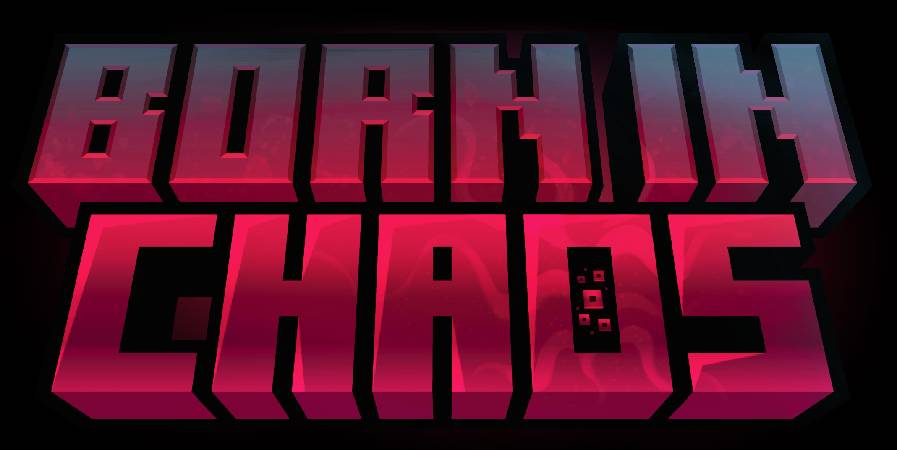 Скриншот мода Gnumus Settlement #512