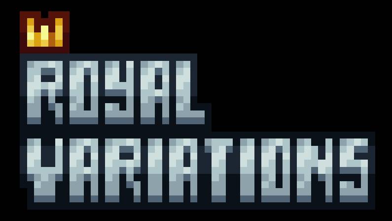 Скриншот мода Gnumus Settlement #513