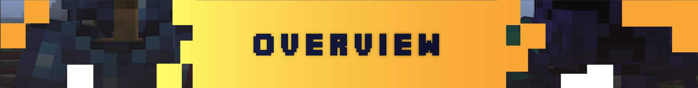 Скриншот мода Gobber [FABRIC] #2466