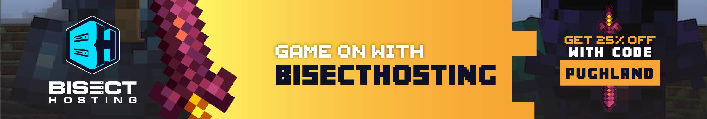 Скриншот мода Gobber [FABRIC] #2467