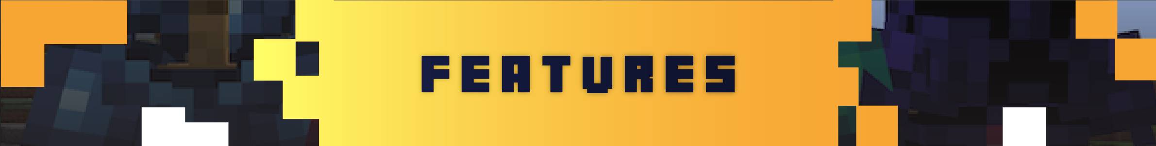 Скриншот мода Gobber [FABRIC] #2468