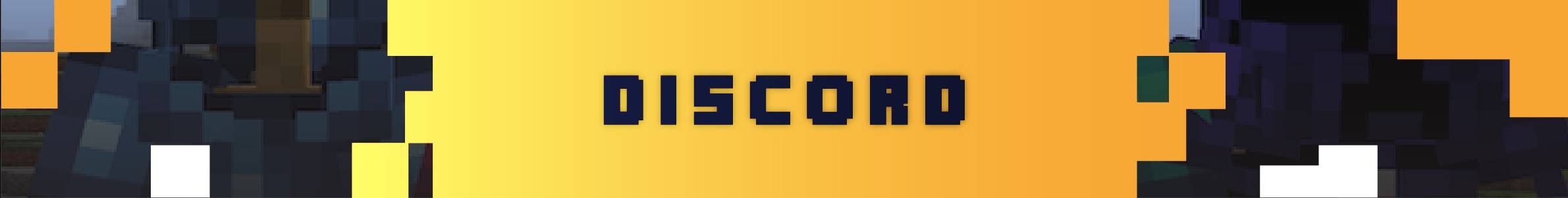 Скриншот мода Gobber [FABRIC] #2471