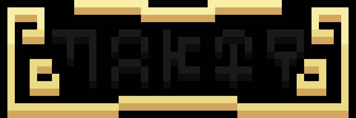 Скриншот мода Goety - The Dark Arts #3898