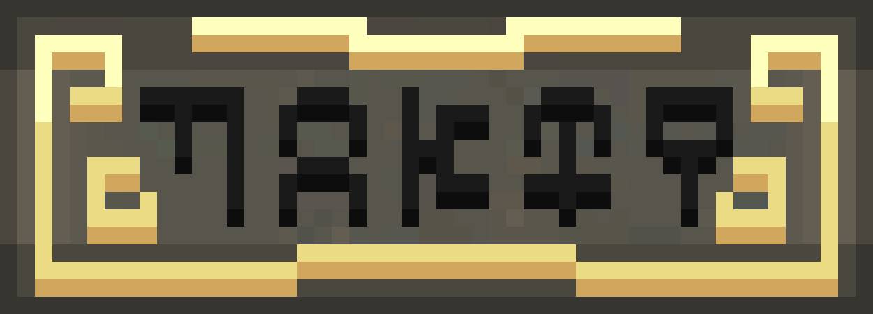 Скриншот мода Goety - The Dark Arts #3903