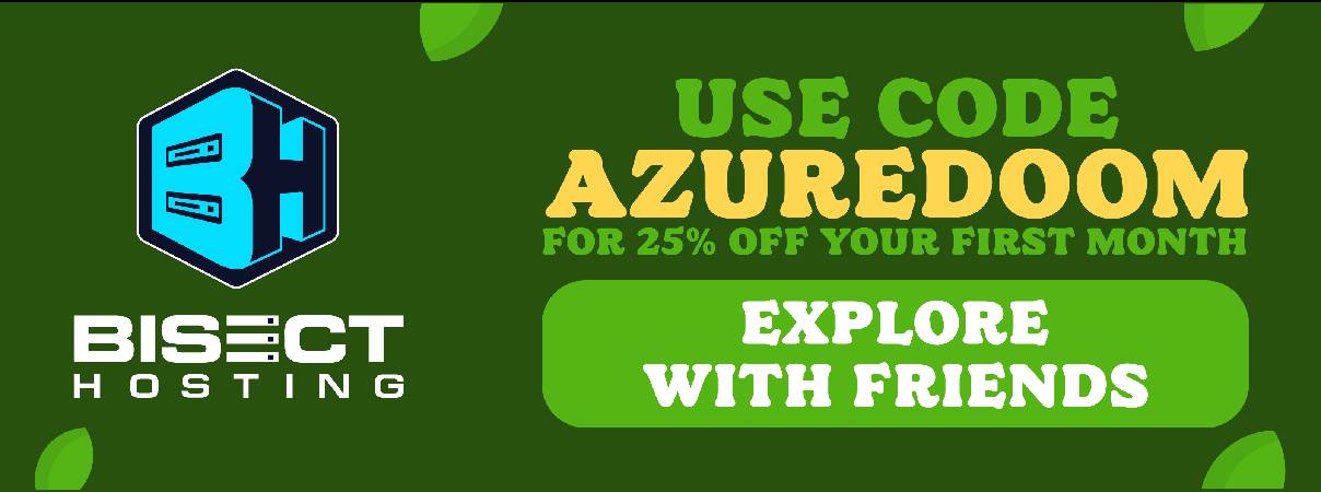 Скриншот мода Golden Berries #1739