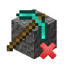 GravelMiner logo
