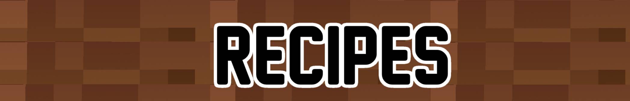 Скриншот мода Ground Convert #2318