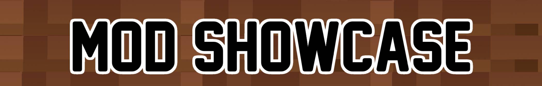 Скриншот мода Ground Convert #2322