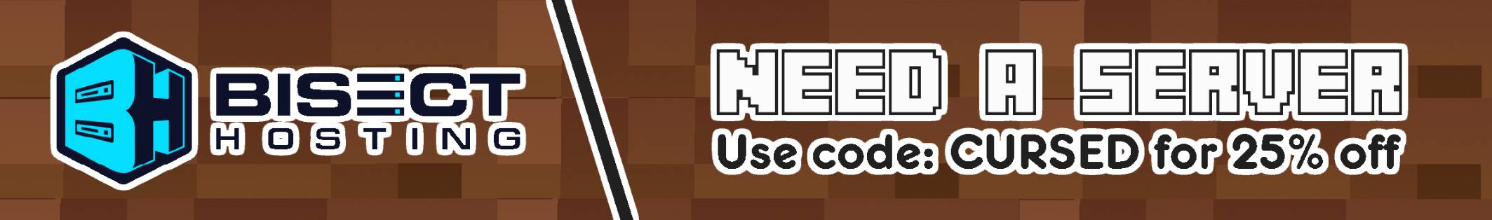 Скриншот мода Ground Convert #2323