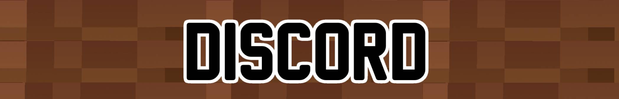 Скриншот мода Ground Convert #2324