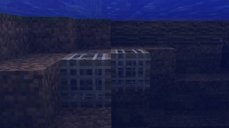 Скриншот мода Growthcraft Community Edition #589