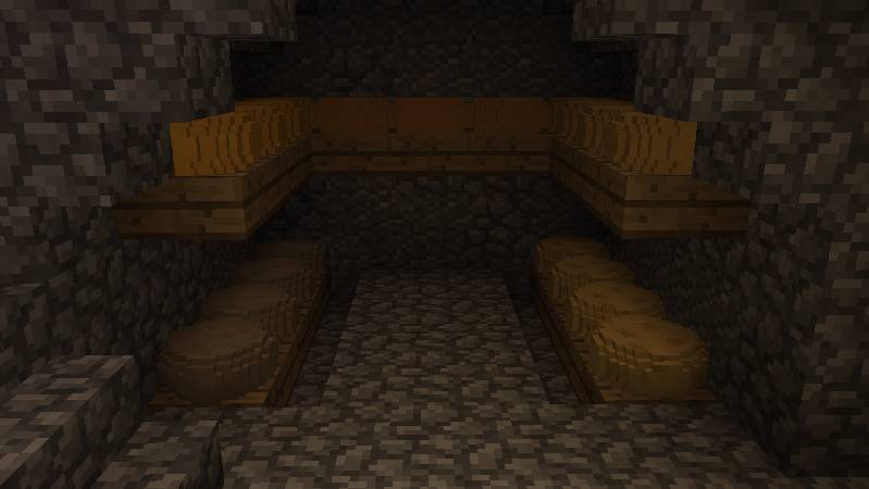 Скриншот мода Growthcraft Community Edition #592