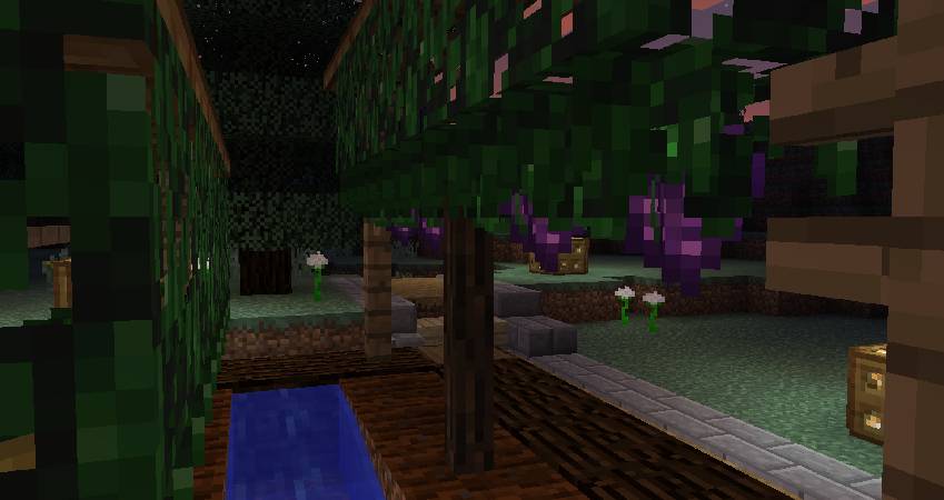 Скриншот мода Growthcraft Community Edition #593